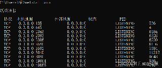 解決Tomcat啟動失敗:嚴重 [main] org.apache.catalina.util.LifecycleBase.handleSubClassException 初始化組件失敗