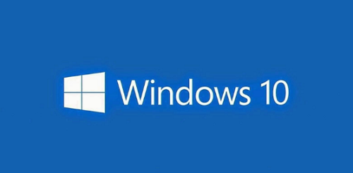 win10界面2023年有什么新的調(diào)整改動