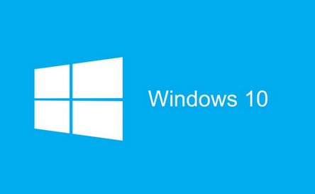win10界面2023年有什么新的調(diào)整改動