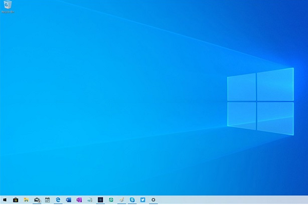 win10界面2023年有什么新的調(diào)整改動
