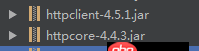 java - android使用websocket無(wú)法訪問(wèn)cookie。