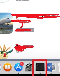 MAC系統如何修改host文件？MAC系統修改host文件的方法