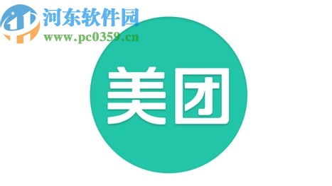 美團(tuán)APP修改綁定手機(jī)號的方法步驟