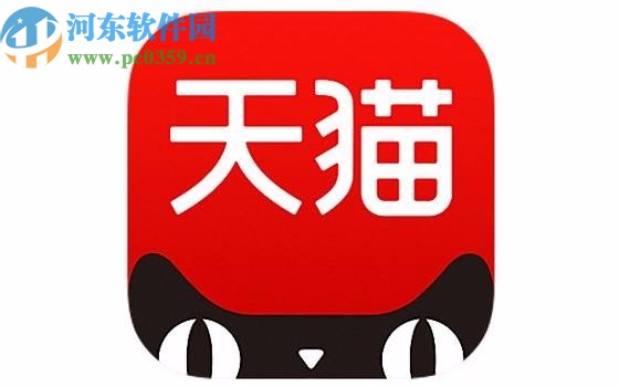 手機天貓APP關(guān)閉鈴聲提醒功能的方法