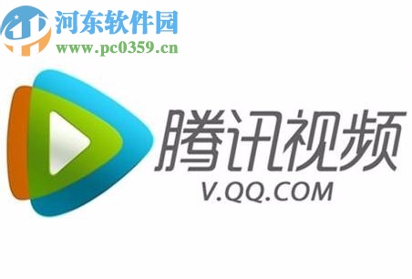 騰訊視頻APP設(shè)置允許使用運營商網(wǎng)絡(luò)下載視頻的方法