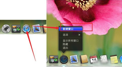MacOS如何鎖定瀏覽器主頁？MacOS鎖定瀏覽器主頁的辦法