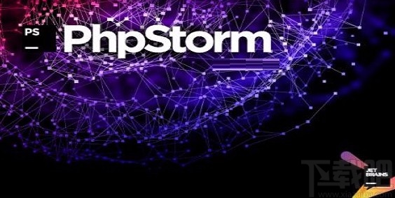 phpstorm設(shè)置背景顏色的方法