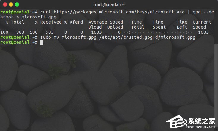 Linux系統(tǒng)如何安裝使用ProcDump for Linux？