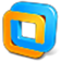 vmware虛擬機(jī)安裝mac os x 10.10系統(tǒng)的方法