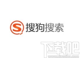 搜狗搜索app開(kāi)啟廣告屏蔽功能的方法