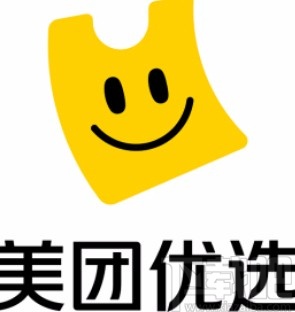 美團(tuán)優(yōu)選app申請成為團(tuán)長的方法