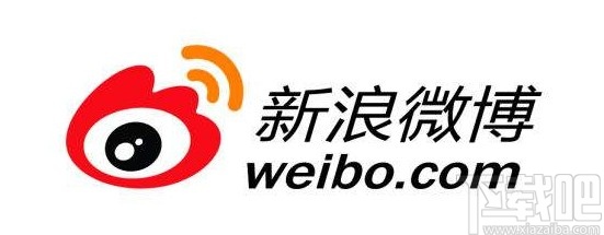 微博app購(gòu)買電影票的操作方法
