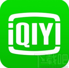 愛奇藝APP禁止評(píng)論和回復(fù)消息推送的方法