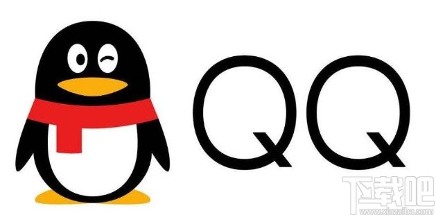 手機(jī)QQ解除親密關(guān)系的方法