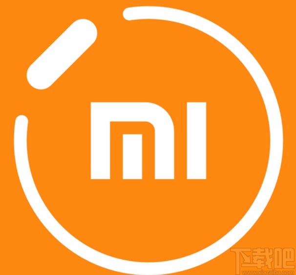 小米運(yùn)動(dòng)APP解綁微信號(hào)的方法