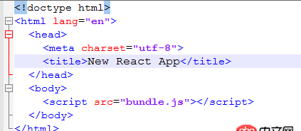 javascript - 使用antdesign的babel-plugin-import，怎么配置？