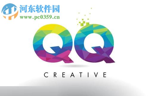 自定義設(shè)置手機(jī)QQ聊天背景的操作方法