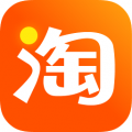 手機(jī)淘寶APP開(kāi)啟安全碼的圖文教程