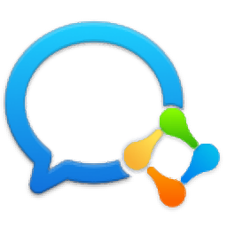 怎么用微信充值話費？微信充值話費的教程