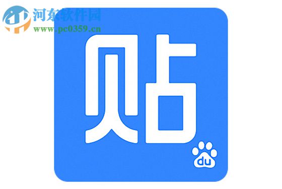 手機(jī)百度貼吧如何發(fā)布貼吧OO？手機(jī)百度貼吧發(fā)布貼吧OO的方法