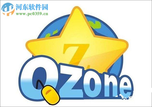 qq空間添加網(wǎng)絡音樂的方法