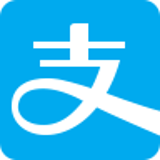 支付寶如何查看天氣預(yù)報(bào)?支付寶天氣預(yù)報(bào)功能的使用方法