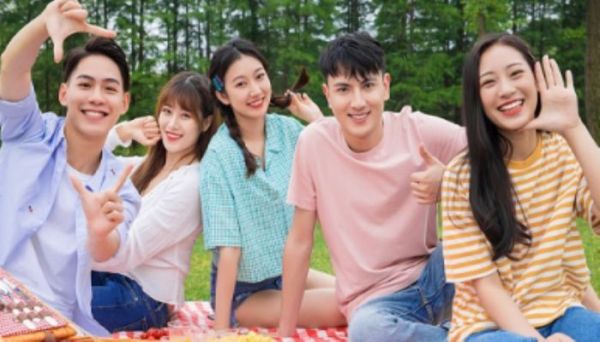 出去玩低調(diào)發(fā)朋友圈 出去玩怎么低調(diào)發(fā)朋友圈