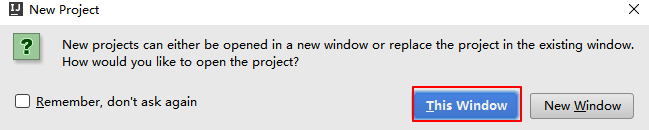 IntelliJ IDEA導(dǎo)入Gradle項(xiàng)目的方法