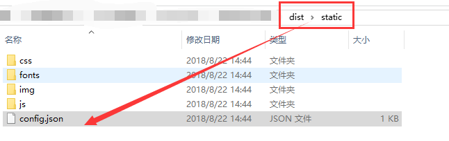 Django數(shù)據(jù)結(jié)果集序列化并展示實(shí)現(xiàn)過(guò)程