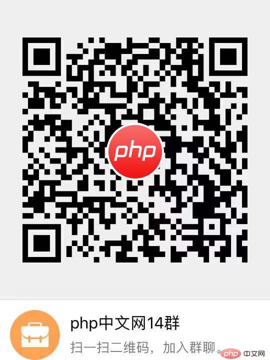 2019.2.28日免費公開課預告：《前端布局實戰：蘇寧易購》在線直播！