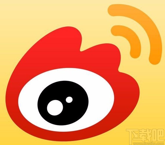 微博APP設(shè)置自動回復(fù)的方法