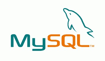 不停止 MySQL 服務(wù)增加從庫(kù)的兩種方式