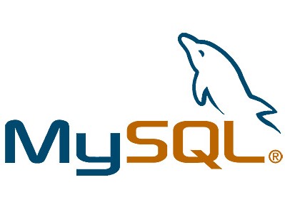 標準MySQL數(shù)據(jù)庫外的5個開源兼容方案