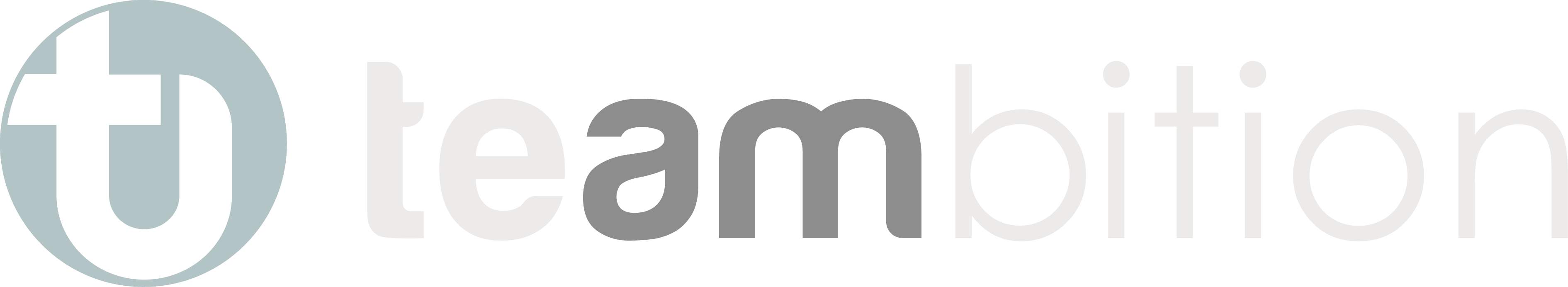 teambition企業(yè)版收費標準詳情
