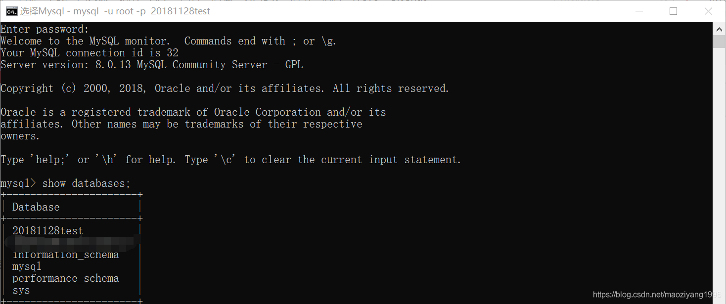 IDEA無法連接mysql數(shù)據(jù)庫(kù)的6種解決方法大全