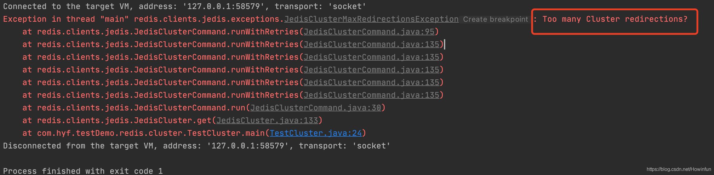 Docker 部署單機(jī)版 Pulsar 和集群架構(gòu) Redis(開(kāi)發(fā)神器)的方法