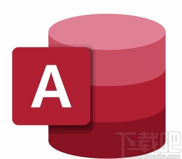 Microsoft Office Access創(chuàng)建一個(gè)表的子表的方法