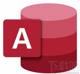 Microsoft Office Access修改數(shù)據(jù)表名稱(chēng)的方法