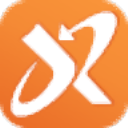 極強(qiáng)數(shù)據(jù)恢復(fù)軟件恢復(fù)圖片的方法