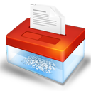 Jihosoft Eraser強制刪除文件、文件夾的方法