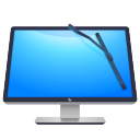 CleanMyPC的使用說(shuō)明