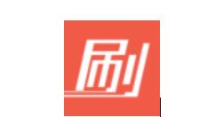 在刷寶中怎么邀請好友？邀請好友的方法介紹