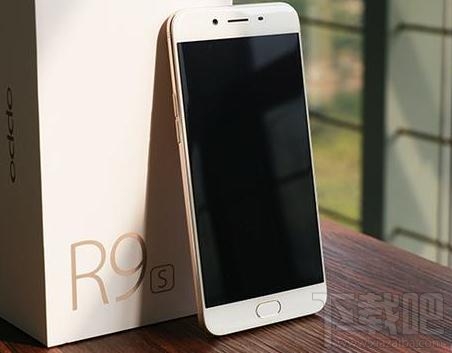 oppo r9s QQ無(wú)法視頻聊天怎么辦？oppo r9s QQ無(wú)法視頻聊天解決辦法