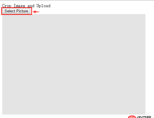 angular.js - angularjs的問題：點擊”選擇圖片“后，需要很長的時間才能選擇圖片