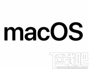 macOS系統(tǒng)修改星期起始時間的方法