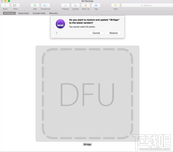 macOS升級時出現(xiàn)電源故障 iMac Pro無響應怎么辦？