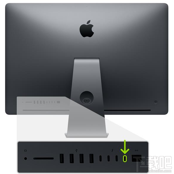 macOS升級時出現(xiàn)電源故障 iMac Pro無響應怎么辦？