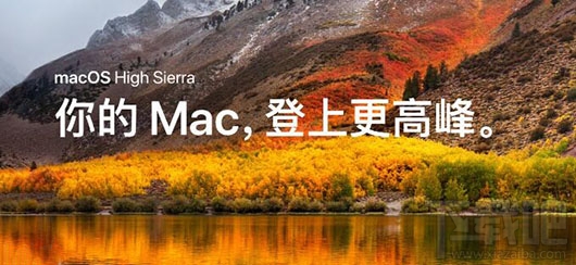root密碼怎么更改？macOS系統(tǒng)root密碼修改教程