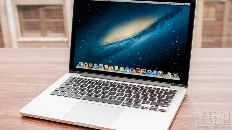 蘋(píng)果macOS Sierra自動(dòng)注銷(xiāo)是怎么回事？macOS Sierra自動(dòng)注銷(xiāo)怎么取消？