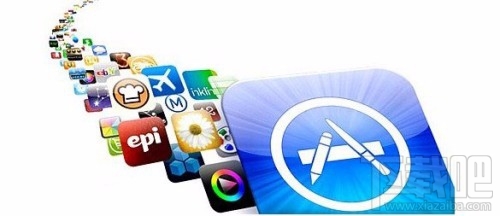 mac系統中使用AppStore下載的程序怎么取消下載？